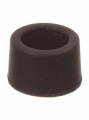 Square Plug - 10007228 Stop [Bosch Siemens]